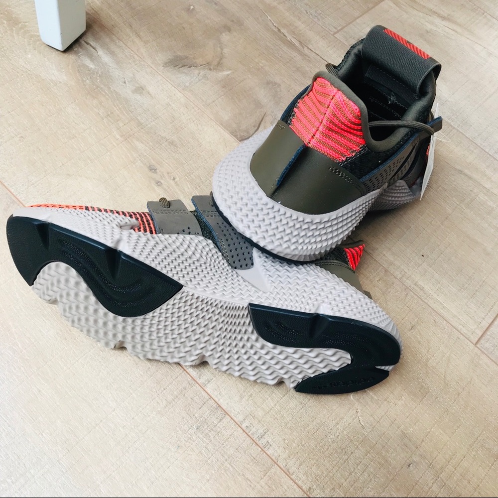 Adidas Prophere Sneakers - Picture 7 of 8
